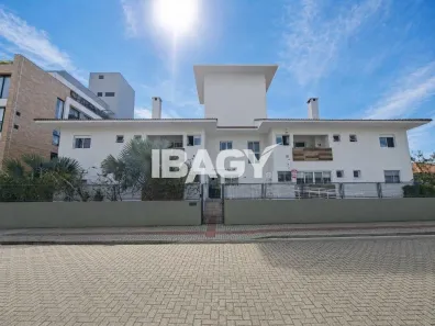 Apartamento com 2 Quartos para alugar, 70m² no Ribeirão da Ilha, Florianópolis