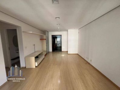 Apartamento com 4 Quartos à venda, 120m² no Planalto Paulista, São Paulo