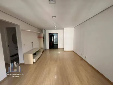 Apartamento com 4 Quartos à venda, 120m² no Planalto Paulista, São Paulo