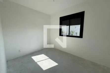 Apartamento com 2 Quartos à venda, 38m² no Centro, Osasco