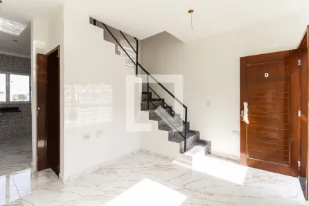 Apartamento com 2 Quartos à venda, 82m² no Itaquera, São Paulo