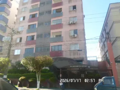 Apartamento com 2 Quartos à venda, 155m² no Tupi, Praia Grande