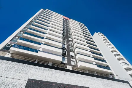Apartamento com 3 Quartos à venda, 92m² no Kobrasol, São José