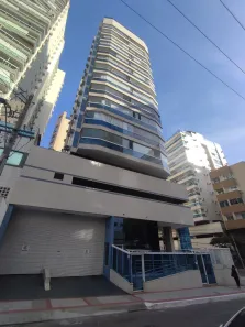 Apartamento com 2 Quartos à venda, 70m² no Itapuã, Vila Velha