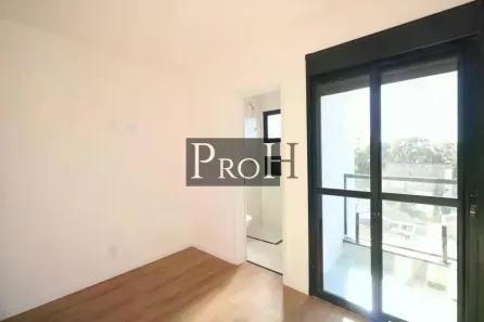 Apartamento com 2 Quartos à venda, 99m² no Santa Maria, Santo André