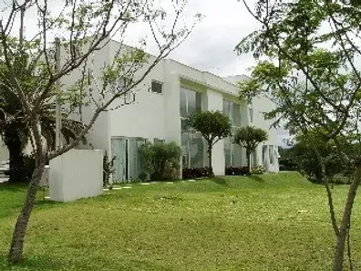 Casa de Condomínio com 5 Quartos à venda, 700m² no , Araçoiaba da Serra