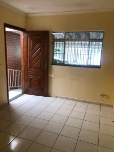 Casa com 4 Quartos à venda, 172m² no Dos Casa, São Bernardo do Campo