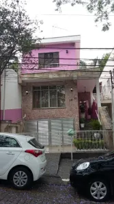 Imóvel Comercial com 3 Quartos à venda, 150m² no Jardim Gumercindo, Guarulhos