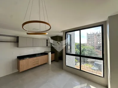 Apartamento com 3 Quartos à venda, 62m² no Embratel, Porto Velho