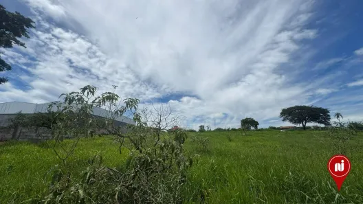 Lote/Terreno à venda, 360m² no Salgado Filho, Brumadinho