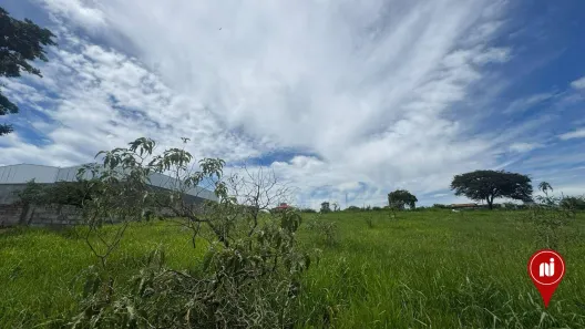 Lote/Terreno à venda, 360m² no Salgado Filhos, Brumadinho