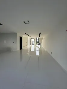 Casa de Condomínio com 3 Quartos à venda, 261m² no Araçagy, São José de Ribamar