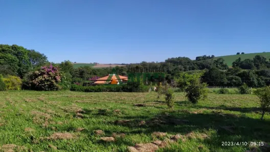 Lote/Terreno à venda, 2475m² no Estância Cabral, Cambé