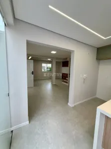 Casa de Condomínio com 3 Quartos à venda, 102m² no Jardim Shangai, Jundiaí