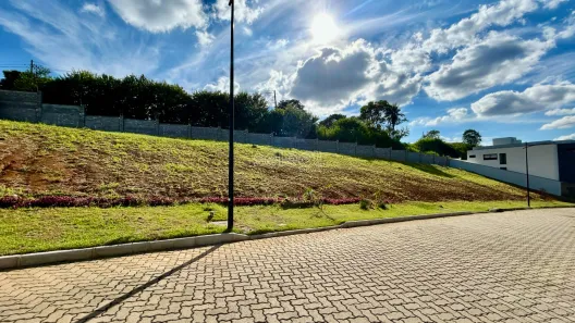 Lote/Terreno à venda, 491m² no Aeroporto, Juiz de Fora