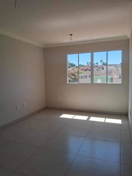 Foto 57