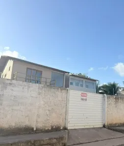 Casa com 4 Quartos à venda, 420m² no CENTRO, São Miguel dos Milagres