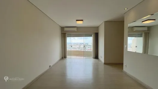 Apartamento com 3 Quartos à venda, 85m² no Parque Boa Esperança, Indaiatuba