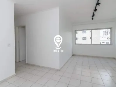 Apartamento com 3 Quartos à venda, 85m² no Moema, São Paulo