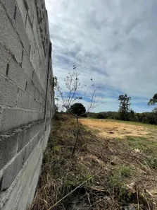 Lote/Terreno à venda, 7000m² no Nova Zelândia, Serra