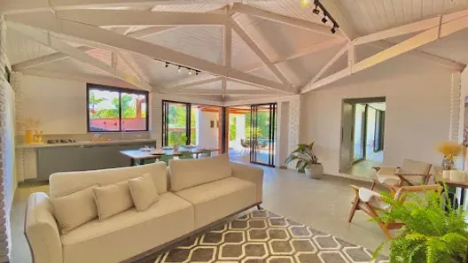 Casa com 3 Quartos à venda, 200m² no Fazenda Castelo, Boituva