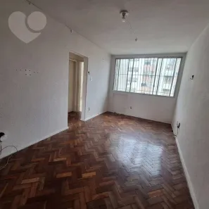 Apartamento com 2 Quartos à venda, 60m² no Fonseca, Niterói