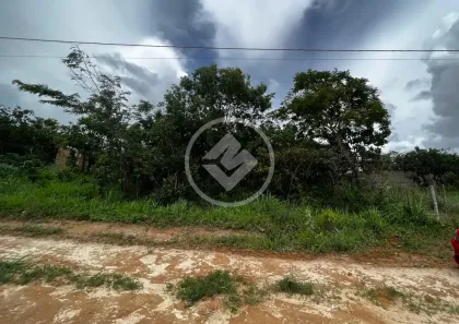Lote/Terreno à venda, 360m² no Parque Thermas Caldas, Caldas Novas
