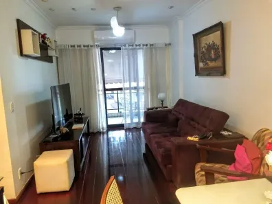Apartamento com 2 Quartos à venda, 100m² no Vila Valqueire, Rio de Janeiro