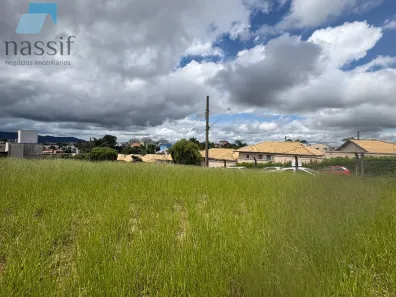 Lote/Terreno à venda, 675m² no Vila Oliveira, Mogi das Cruzes