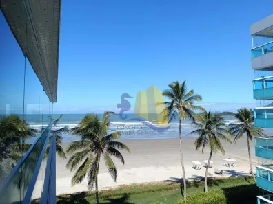Apartamento com 5 Quartos à venda, 252m² no Riviera, Bertioga