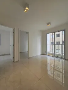 Apartamento com 2 Quartos para alugar, 37m² no Água Branca, São Paulo
