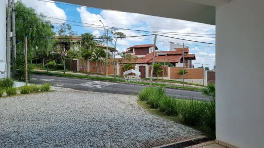 Casa com 6 Quartos à venda, 431m² no Bairro das Palmeiras, Campinas