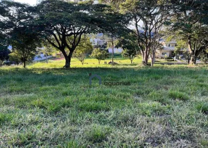 Lote/Terreno à venda, 1000m² no Canaã I, Jambeiro