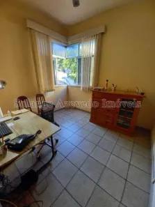 Apartamento com 2 Quartos à venda, 65m² no Vila Isabel, Rio de Janeiro