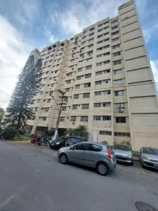 Apartamento com 2 Quartos à venda, 55m² no Colubande, São Gonçalo