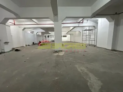 Galpão/Depósito/Armazém para alugar, 1000m² no Jardim Japão, São Paulo