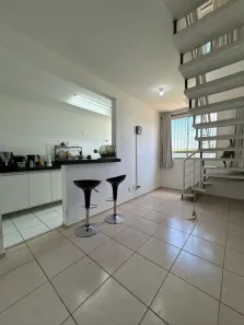 Apartamento com 2 Quartos à venda, 93m² no Vila Belvedere, Americana