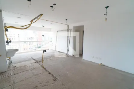 Apartamento com 2 Quartos à venda, 60m² no Cidade Ademar, São Paulo