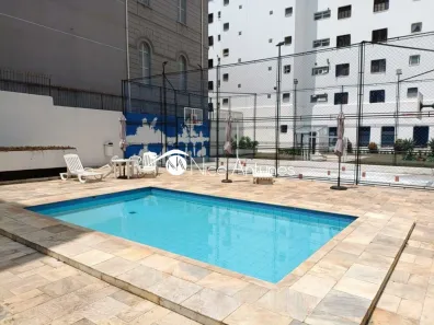 Apartamento com 4 Quartos à venda, 198m² no Santana, São Paulo