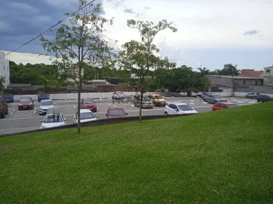 Apartamento com 2 Quartos à venda, 45m² no Três Vendas, Pelotas