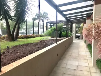 Apartamento com 3 Quartos à venda, 96m² no Indianópolis, São Paulo