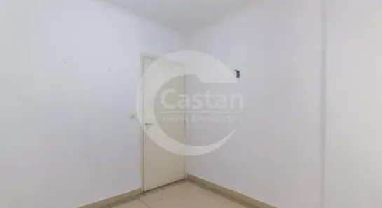 Apartamento com 2 Quartos à venda, 53m² no Mooca, São Paulo