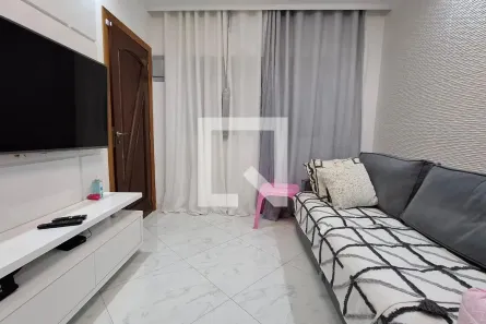 Casa com 3 Quartos à venda, 200m² no Vila Sacadura Cabral, Santo André