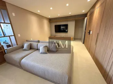 Apartamento com 3 Quartos à venda, 160m² no Vila Santo Estevão, São Paulo