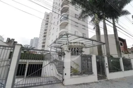 Apartamento com 3 Quartos à venda, 87m² no Mooca, São Paulo