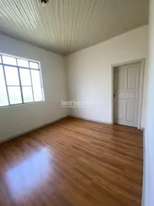 Imóvel Comercial à venda, 416m² no Centro, Londrina