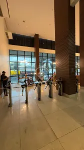 Sala Comercial à venda, 44m² no Setor Oeste, Goiânia