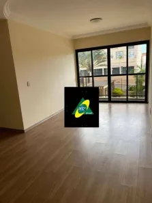 Apartamento com 3 Quartos à venda, 92m² no Chácara Primavera, Campinas
