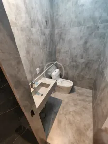 Casa com 3 Quartos à venda, 210m² no Jardim Buriti Sereno, Aparecida de Goiânia