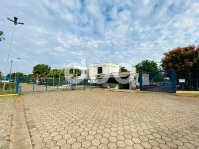 à venda, 13000m² no Unileste, Piracicaba